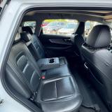 Chery Tiggo 7 Pro Max I Пермь  - изображение 45