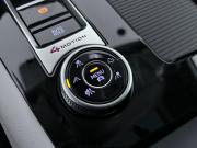 Volkswagen Teramont I Рестайлинг (China Market) Ростов-на-Дону  - изображение 52