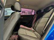 Kia Rio IV Краснодар  - изображение 35