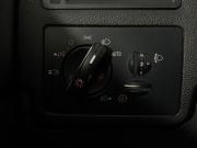 Ford C-MAX I Рестайлинг Воронеж  - изображение 32