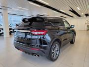 Geely Coolray I Санкт-Петербург  - изображение 21