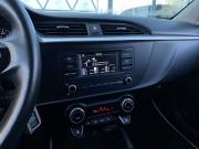 Kia Rio IV Рестайлинг Москва  - изображение 46