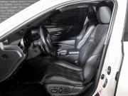 Lexus ES VII Екатеринбург  - изображение 32