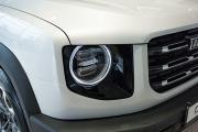 Haval Dargo Москва  - изображение 28