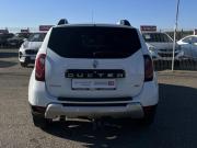 Renault Duster I Рестайлинг Буинск  - изображение 34