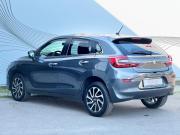 Suzuki Baleno III Воронеж  - изображение 30