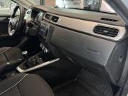 Renault Arkana I Екатеринбург  - изображение 47