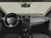Renault Sandero II Уфа  - изображение 41