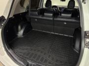 Toyota RAV4 IV (XA40) Рестайлинг Нижний Новгород  - изображение 43