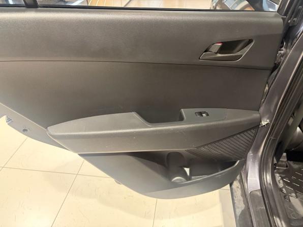 Hyundai Creta I Рестайлинг с пробегом 2021 года, цена 1 499 000 рублей, 158000 км, внедорожник, Автокод Объявления