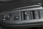 Honda Shuttle II Тюмень  - изображение 37
