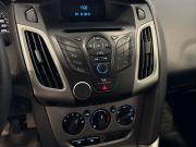 Ford Focus III Омск  - изображение 30