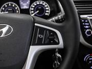 Hyundai Solaris I Минеральные Воды  - изображение 32