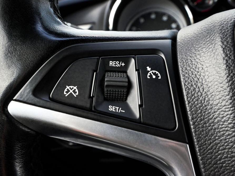Opel Astra J Екатеринбург  - изображение 14