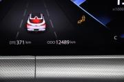 Changan UNI-T I Сургут  - изображение 69