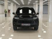Lada (ВАЗ) Niva Travel I Самара  - изображение 28
