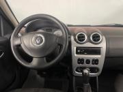 Renault Sandero I Воронеж  - изображение 35