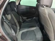 Renault Kaptur I Москва  - изображение 30