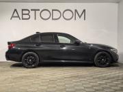 BMW 3 серии VII (G2x) Санкт-Петербург  - изображение 39