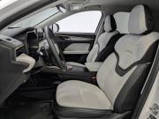 Haval Jolion I Санкт-Петербург  - изображение 49