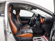 Toyota Auris II Рестайлинг Красноярск  - изображение 30