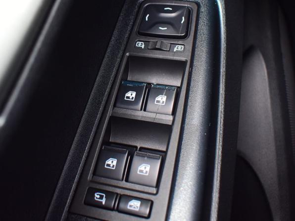 Lada (ВАЗ) Vesta I с пробегом 2020 года, цена 1 149 000 рублей, 70204 км, универсал, Автокод Объявления