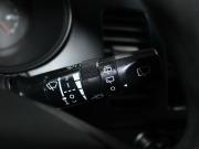 Kia Picanto II Старый Оскол  - изображение 36