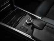 Mercedes-Benz E-Класс IV (W212 S212 C207) Рестайлинг Санкт-Петербург  - изображение 27