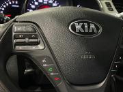 Kia Ceed II Пермь  - изображение 47