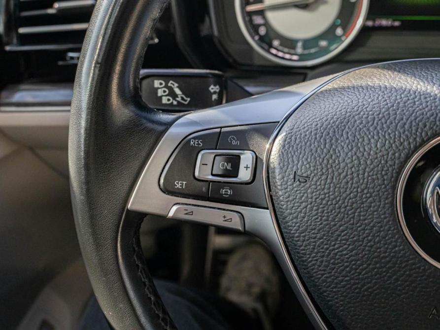 Volkswagen Touareg III Краснодар  - изображение 15