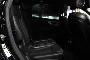 Audi Q7 II (4M) Уфа  - изображение 40