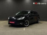 Ford Focus III Рестайлинг Челябинск  - изображение 19