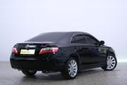 Toyota Camry VI (XV40) Омск  - изображение 28