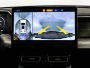 GAC GS8 II Санкт-Петербург  - изображение 57