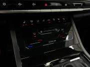 Chery Tiggo 4 Pro I Казань  - изображение 36