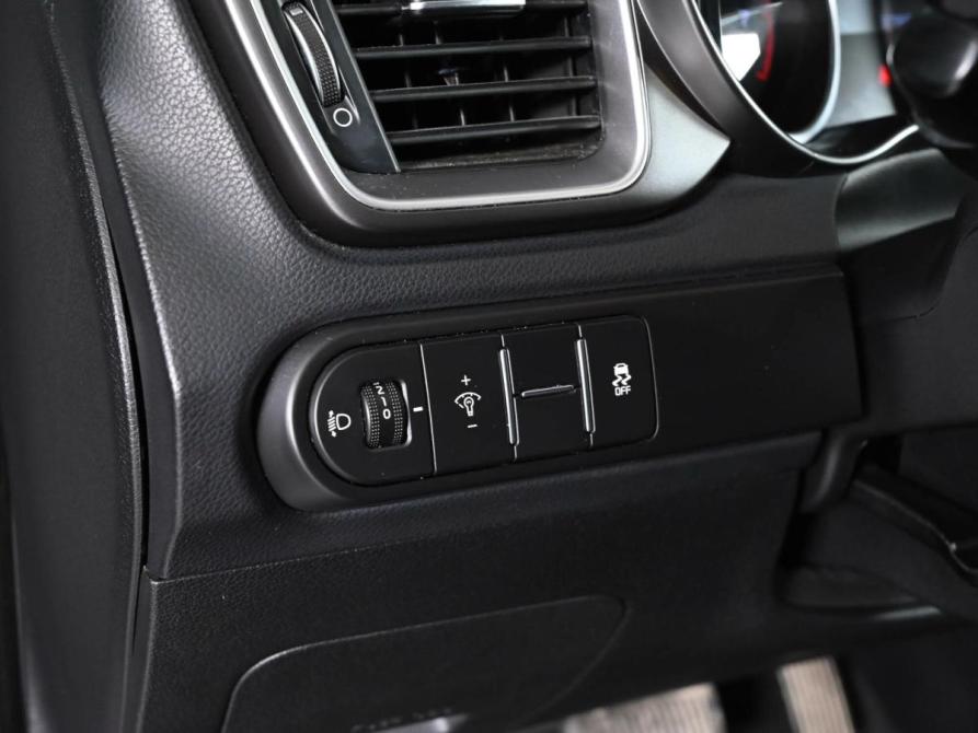 Kia Ceed III Екатеринбург  - изображение 16