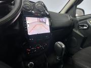 Renault Duster I Рестайлинг Москва  - изображение 33