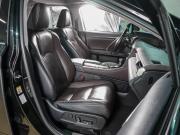 Lexus RX IV Воронеж  - изображение 41