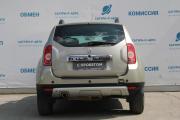 Renault Duster I Пермь  - изображение 22
