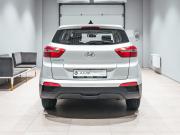 Hyundai Creta I Екатеринбург  - изображение 27