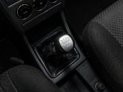 Lada (ВАЗ) Priora I Минеральные Воды  - изображение 26