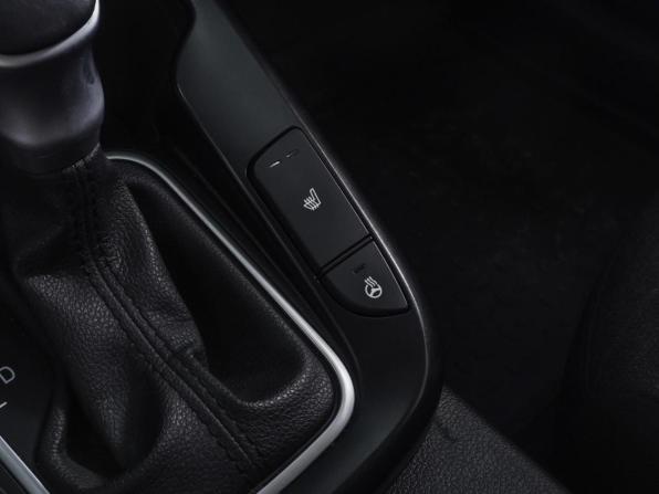 Kia Soul III с пробегом 2021 года, цена 1 450 000 рублей, 148666 км, хэтчбек, Автокод Объявления