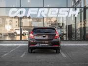Hyundai Solaris I Рестайлинг Краснодар  - изображение 22