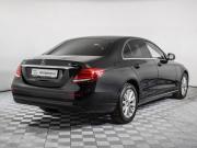 Mercedes-Benz E-Класс V (W213 S213 C238) Москва  - изображение 21