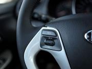 Kia Rio III Рестайлинг Ижевск  - изображение 38