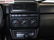 Lada (ВАЗ) Niva Legend Белгород  - изображение 33