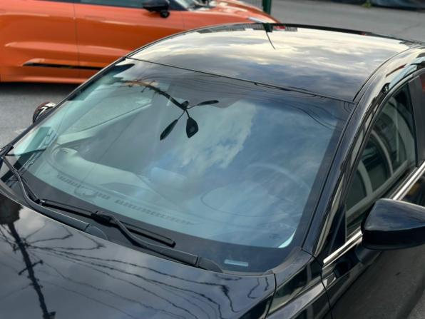Mazda 3 III (BM) с пробегом 2013 года, цена 999 000 рублей, 256795 км, седан, Автокод Объявления