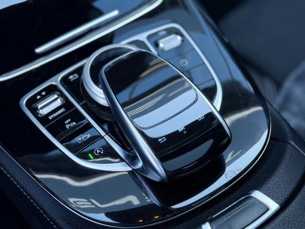 Mercedes-Benz E-Класс V (W213 S213 C238) с пробегом 2016 года, цена 3 075 000 рублей, 93600 км, седан, Автокод Объявления