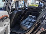 Volvo S80 II Рестайлинг Краснодар  - изображение 31