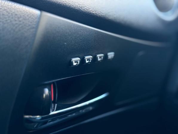 Lexus RX III Рестайлинг с пробегом 2013 года, цена 2 450 000 рублей, 251548 км, внедорожник, Автокод Объявления
